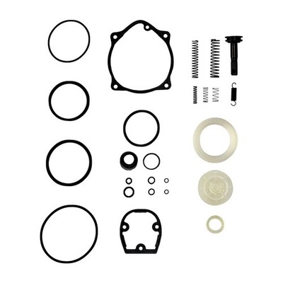 Freeman RPCN65 Replacement O-Ring Kit for Freeman PCN65 Coil Siding Nailer