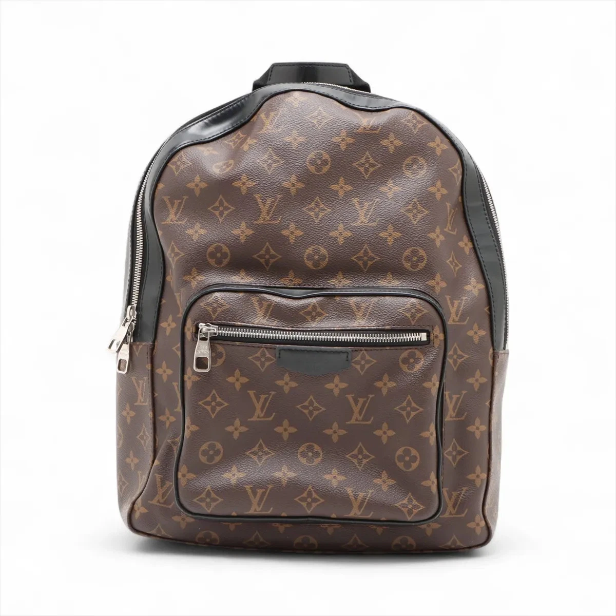 Louis Vuitton Backpack Brown Bags for Men for sale | eBay