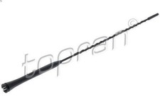 Antenne HANS PRIES 115 605 für SKODA FABIA I (6Y2) 1 1999-2002