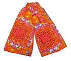 Vintage Barbie Clothes MOD Barbie 1792 Mood Matchers Pants * EXCELLENT