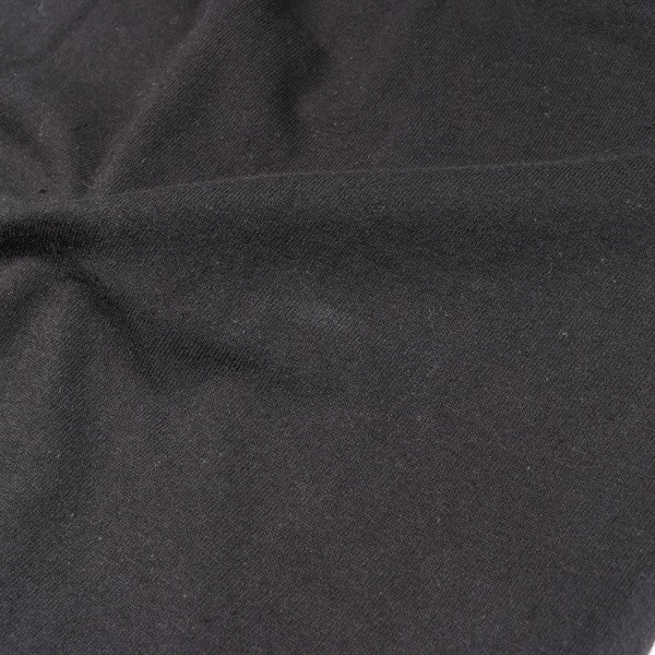 Supreme Box Logo SS T-Shirt Men's Cut & Sew Logo Tee Top thumbnail 9