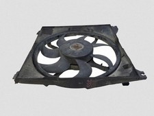 Radiateur Hyundai TRAJET