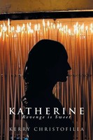 Kerry Christofilea | Katherine | Taschenbuch | Englisch (2023) | Xlibris Au