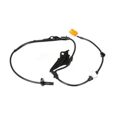 Mpulse Sen-2Abs0188 Front Right Abs Wheel Speed Sensor For Fits For Honda Accord
