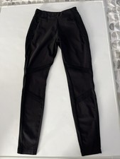 Athleta - High Rise Jogger Size 4