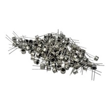 HARRIS ICL8069CMSQ LOW VOLTAGE REFERENCE NEW/UNUSED SURPLUS QTY 95pcs
