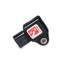 Skunk2 Racing 3-bar Map Sensor For Honda K Series Subaru Brzfrsft86