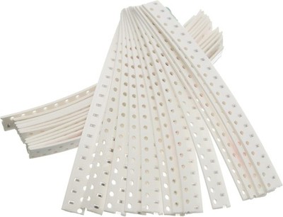 0603 SMD Capacitor Kit 500pcs 25 Types 20pcs Each Sample Bo Style: 500pcs 0603