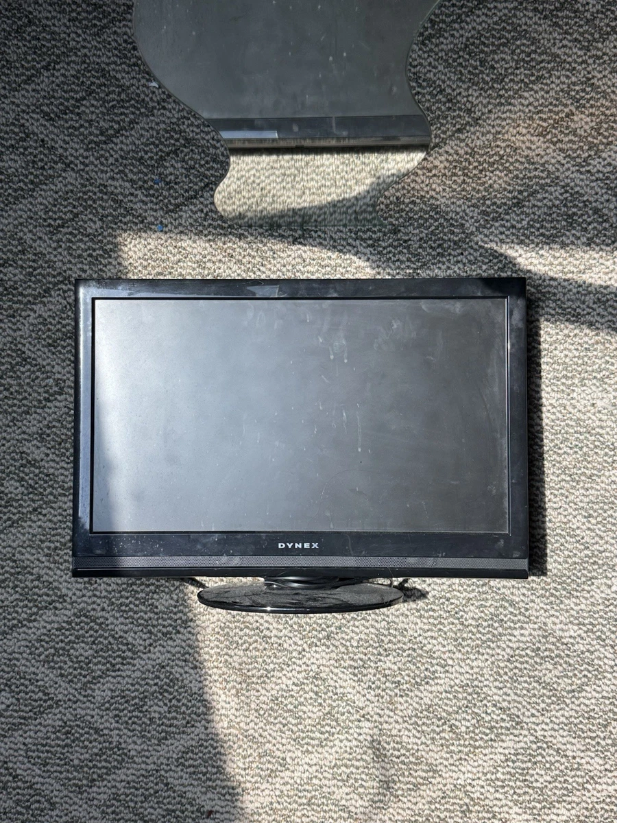 Dynex 30-39 in Screen TVs for Sale | Shop New & Used Dynex 30-39