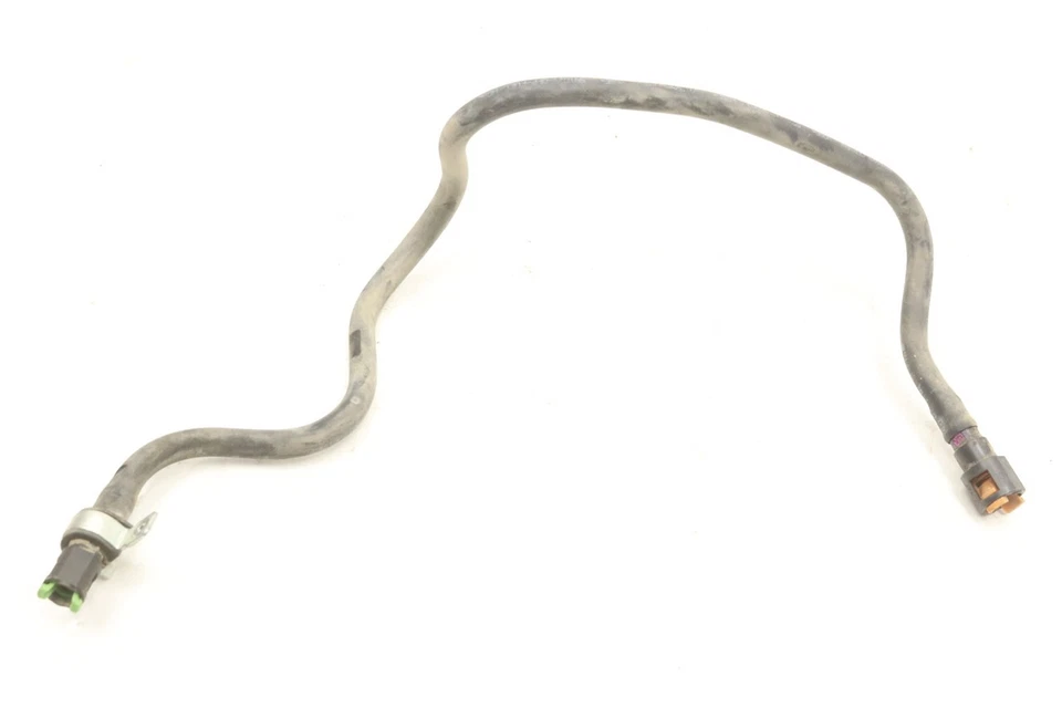 Línea de combustible Honda Foreman 500 FM 16 17570-HR3-A21 52618 Foto 2 de 4