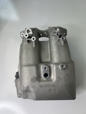 2023 Polaris ProStar S4 Indy XC 137 1000 Intake Manifold Duct 1206308