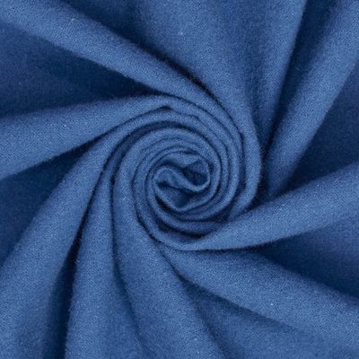 #ad Cotton Flannel Fabric 5 oz 100% Hypoallergenic 44 45quot; Insulating By The Yard $79.90