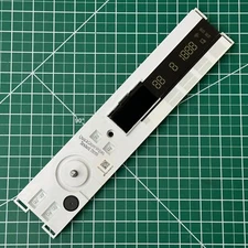 Samsung Interface Control Board | DC92-03078C