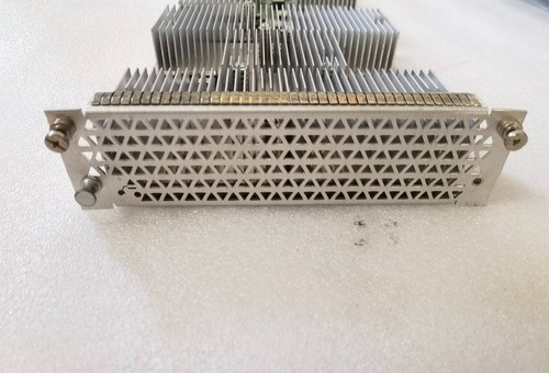 Cisco DCM-MFP-S Digital Content Manager Multi-Format Processor for DCM D9900
