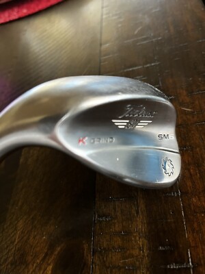 Titleist SM6 K Grind 58度ウェッジ s-l400.jpg
