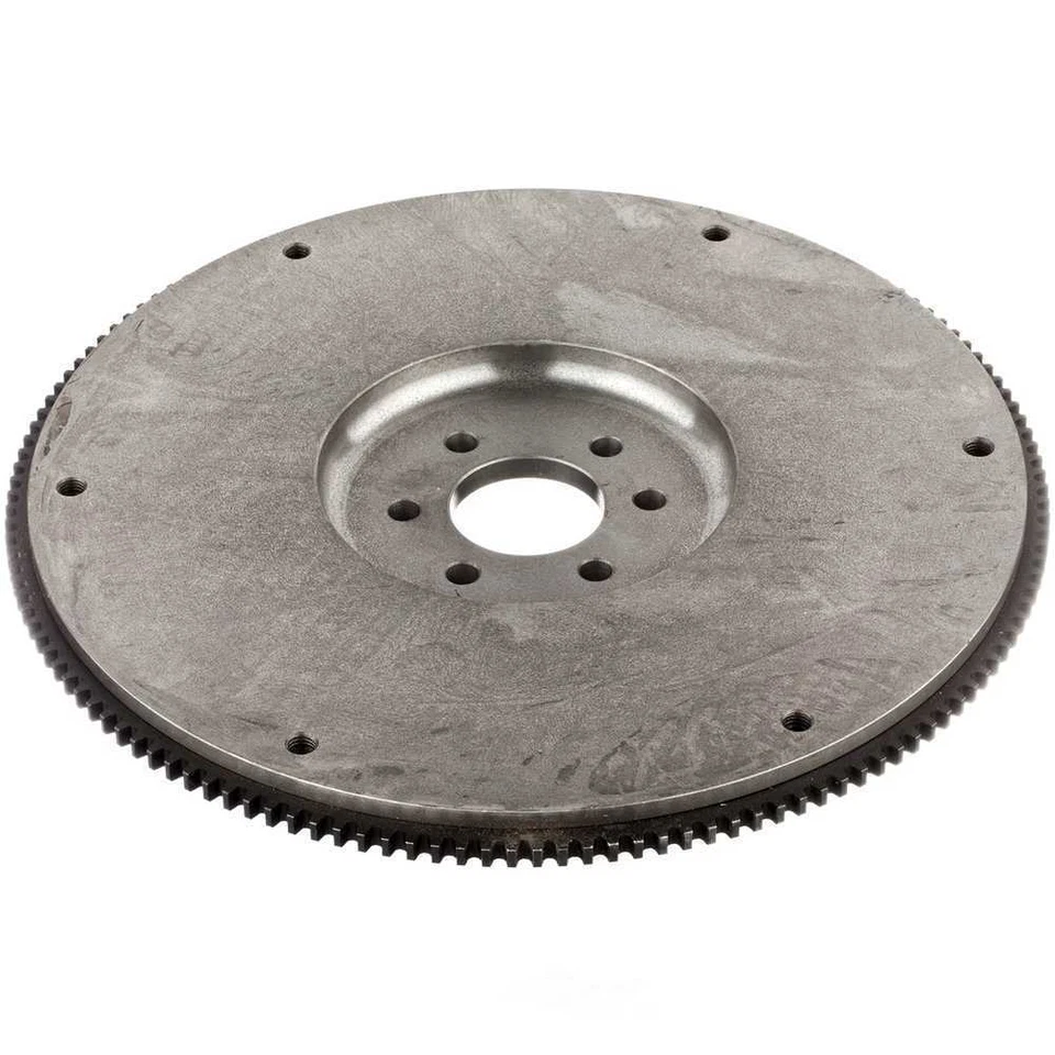 Volante embrague ATP Z-478 Foto 4 de 4