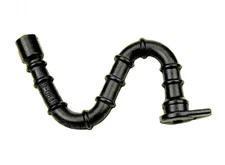 Stihl 1124-358-7700 Replacement Fuel Hose For Stihl 064 066 088 MS660 MS880