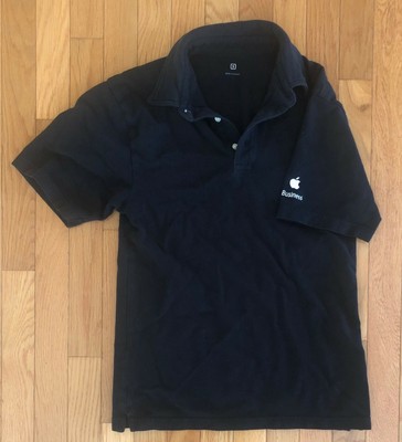 guys collared shirts