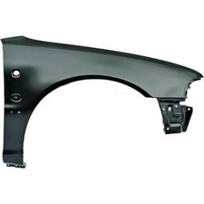 Kotflügel rechts passend für Audi A4 B5 Baujahr 94-96 Beifahrerseite