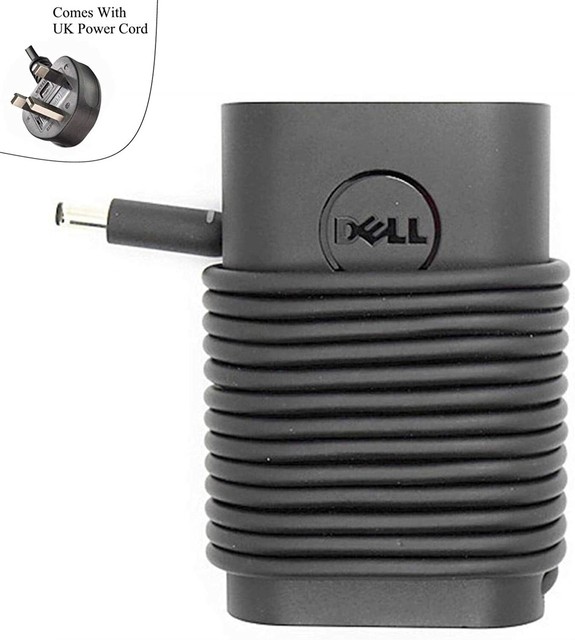 Dell p54g аккумулятор