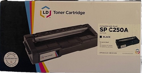 Compatible with M832 M835 M834 Portable Printer | eBay