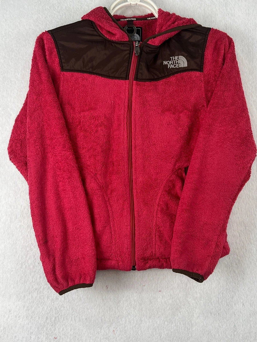 North face oso clearance fleece
