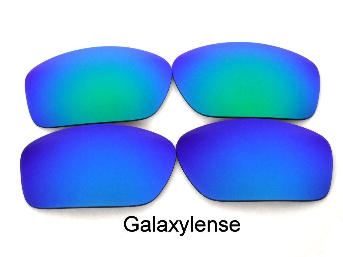 レンズ新品 OAKLEY SCALPEL revant-lens-category-side-