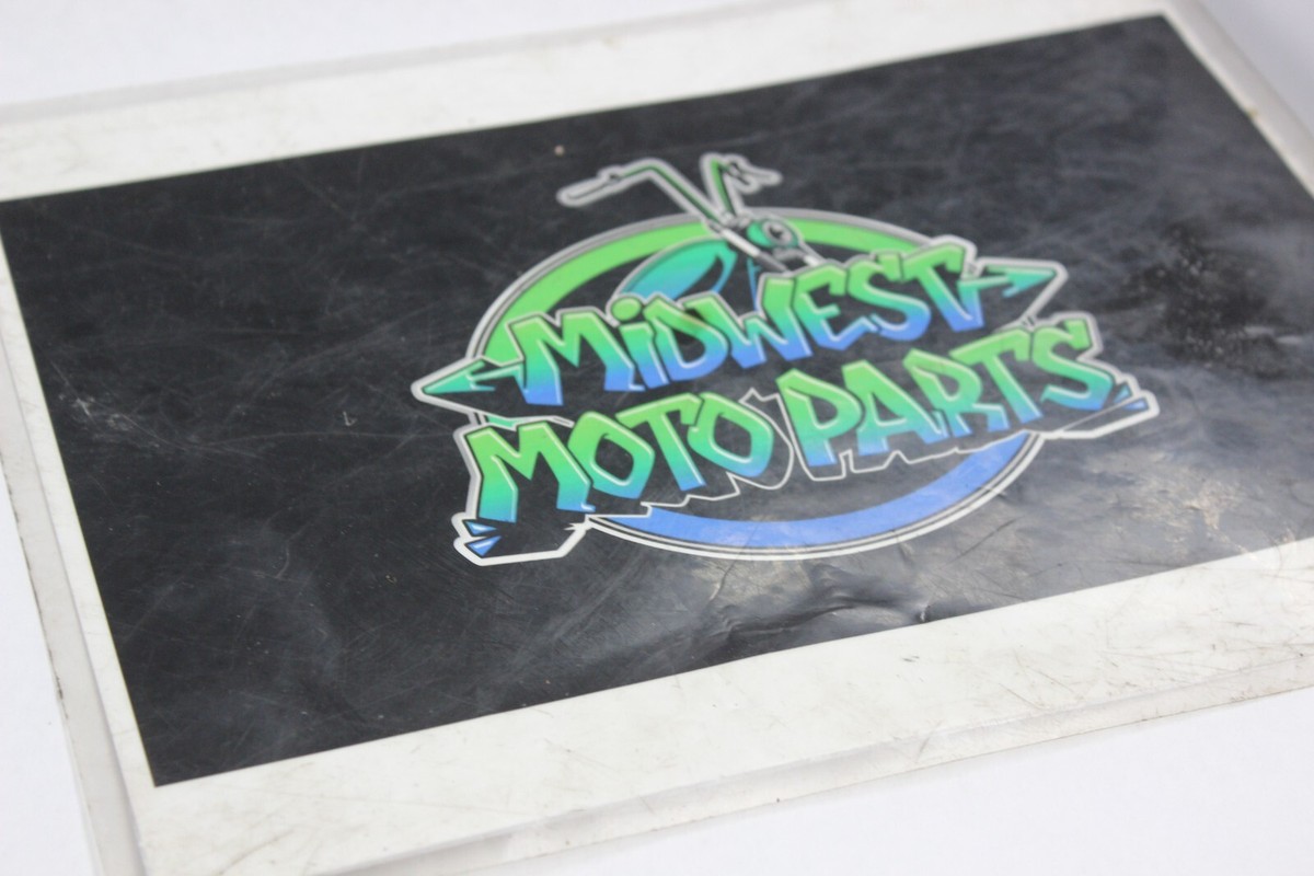 CHANGE DRUM SPACER 92026-1380 2002 KAWASAKI ZX-6 | eBay