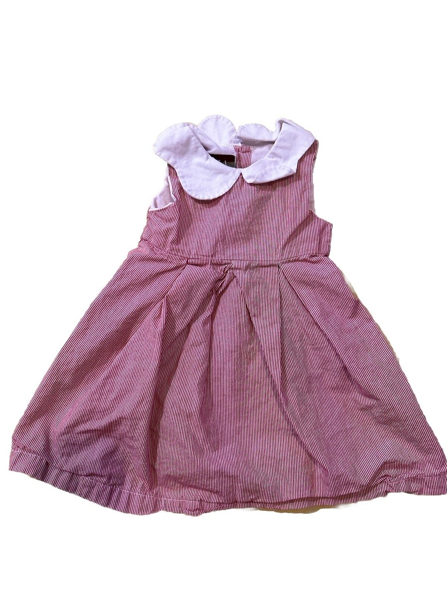 white christmas dresses 47859