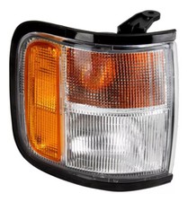 Clignotant Isuzu TROOPER