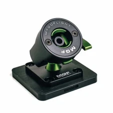 MyGoFlight JMT-5015 Compact Bolted Adhesive Base