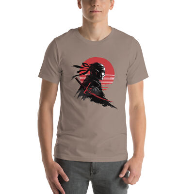 Gladiator Warrior Spartan Apparel | Trojan Warrior