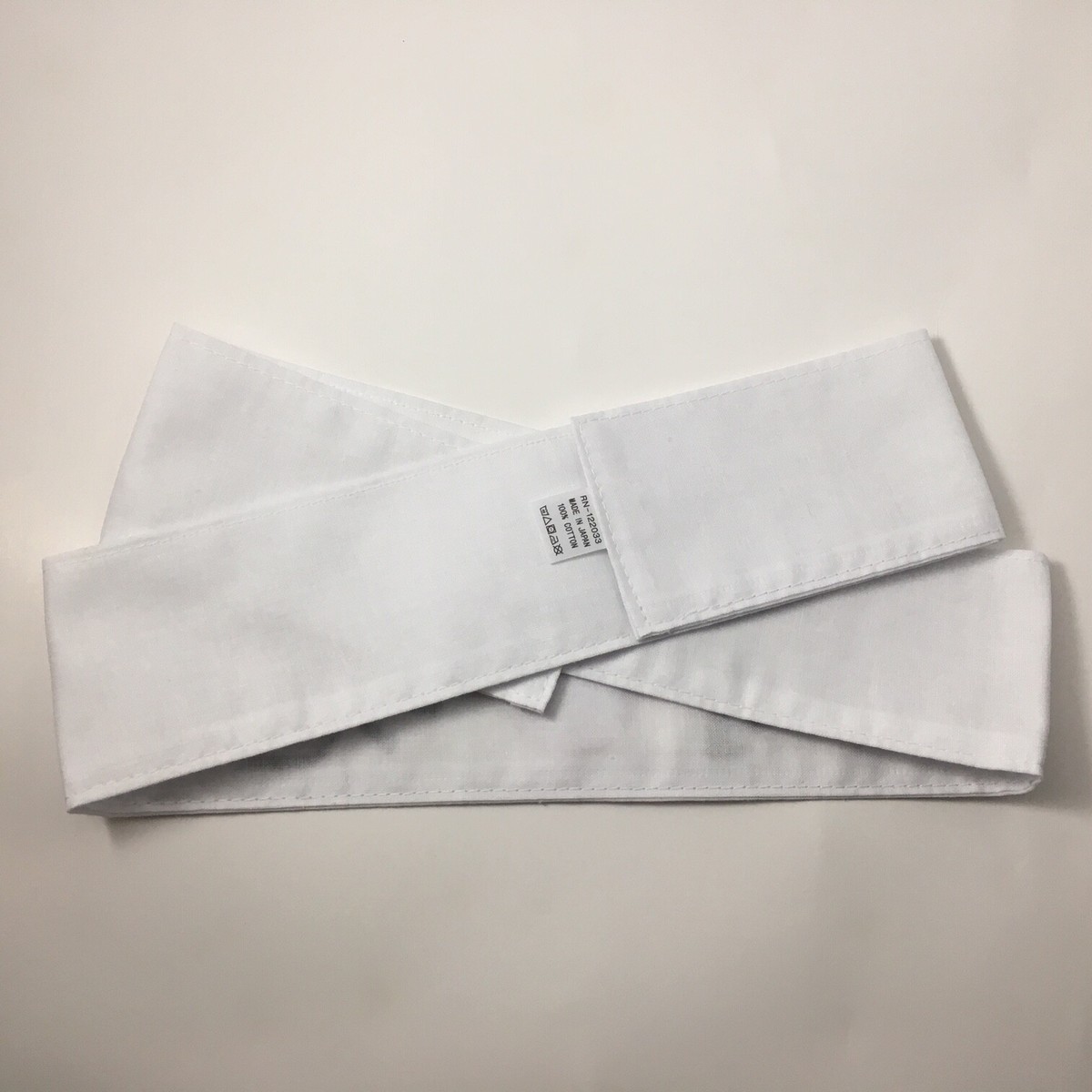 Combattente Di Arti Marziali Della Bambina Fotografia Stock - Immagine - Foto 7