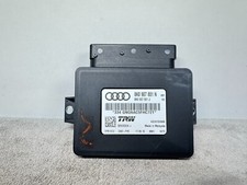 2009-2016 Audi A4 S4 A5 S5 B8 B8.5 Parking Brake Control Module 8K0907801N OEM