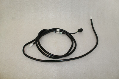 TRIUMPH TIGER 800 XRT 18-19 KABELBAUM HEIZGRIFF LENKER CABEL HARNESS HEATED 