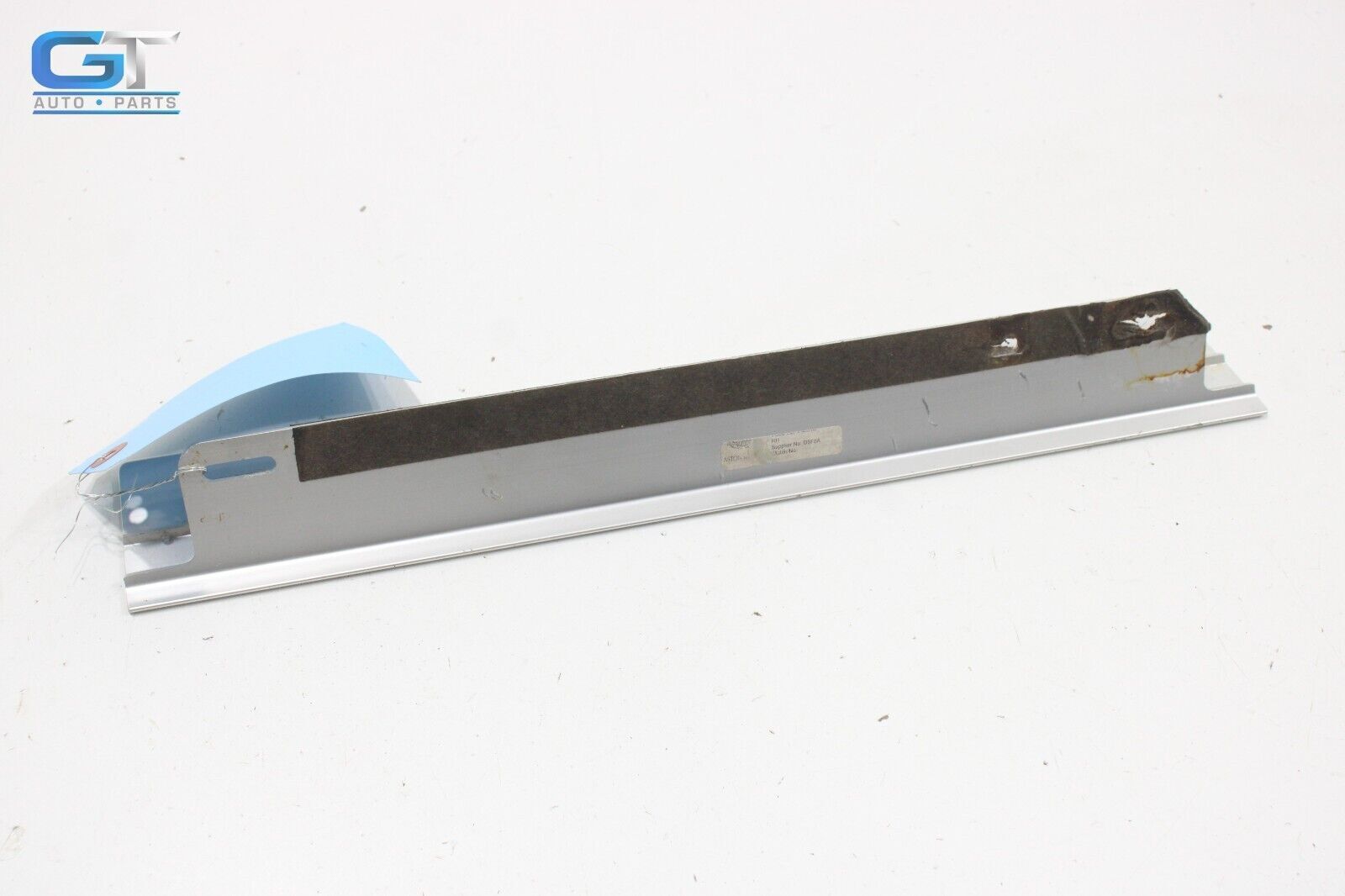 Aston Martin V8 Vantage 2007-2010 Rear Right Molding