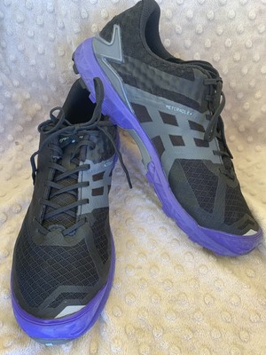 inov 8 trailroc womens