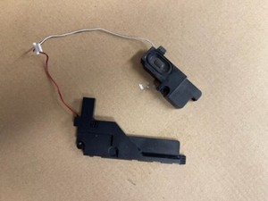 HP PROBOOK 450 G1 LAPTOP LAUTSPRECHER