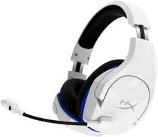 HyperX Cloud Stinger Core - Wireless Gaming H...