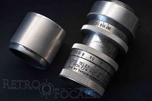 Cooke Mini S4/i 75mm T2.8 – Rent a Cam