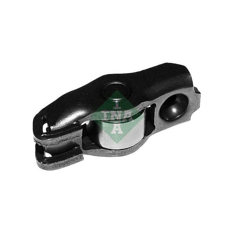 Culbuteur de distribution pour Citroën C2 C3 et Peugeot 207 308