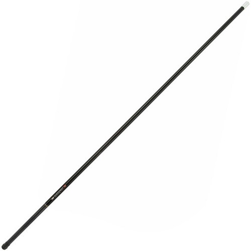 Carp Fishing 1 Piece Landing