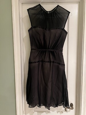 maticevski party dresses Maticevski Amber Cocktail Dress | Neutrals