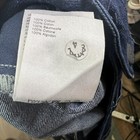 Foto 4 di 5