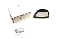 Velvac Top Hat Add-On Convex 715372VEL NOS