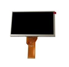 7'' Inch TFT LCD Display Screen AT070TN94 AT070TN93 For INNOLUX