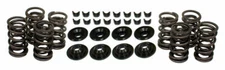 VW TYPE 1 PRO COMP CHROMOLY HD RACING DUAL VALVE SPRING KIT EMPI