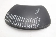 2014-2019 KIA SOUL FRONT UPPER DASH SPEEDOMETER GAUGE PANEL COVER TRIM OEM #61B