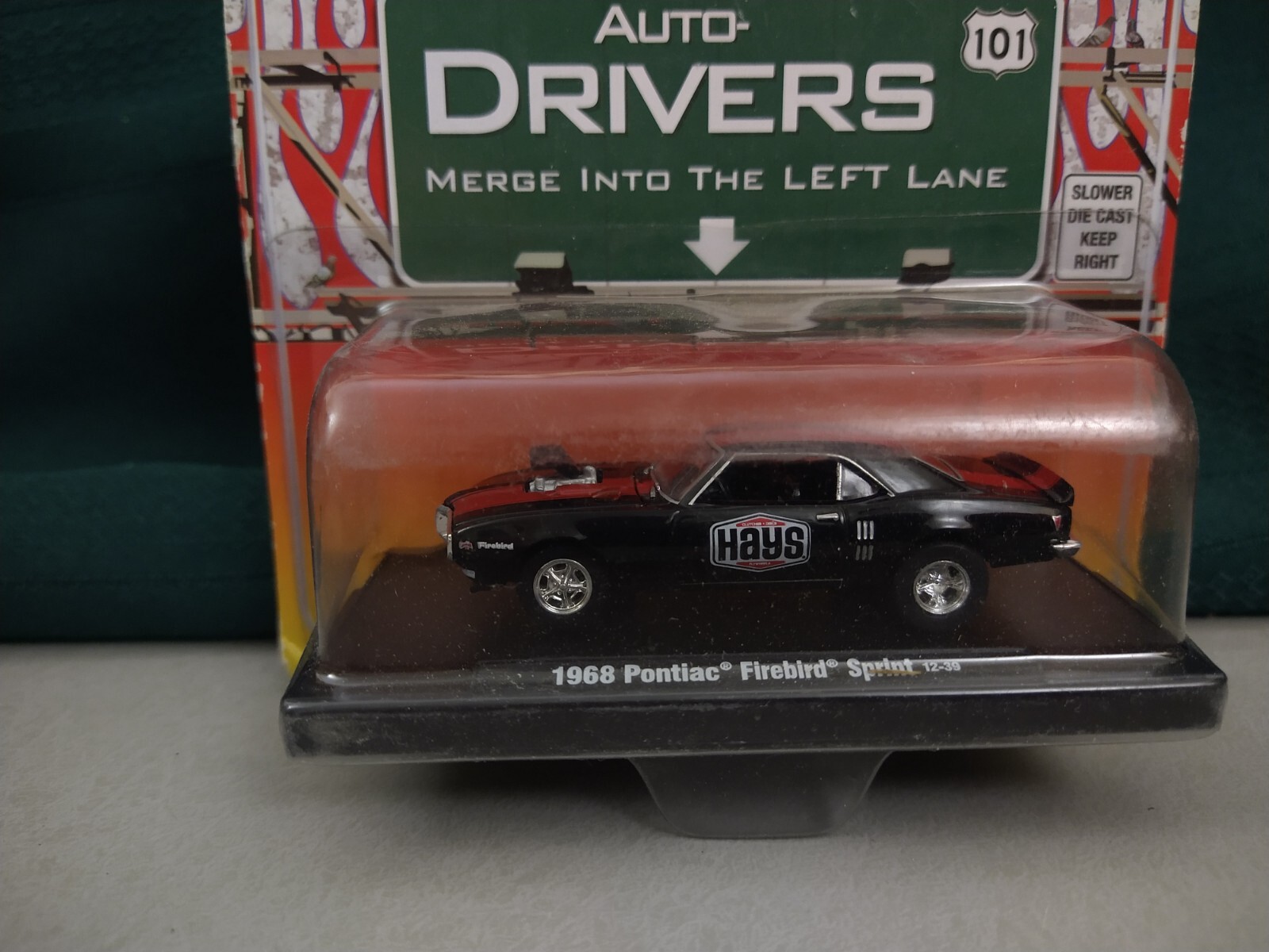 Picture 2 of 6