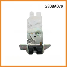 Liftgate Tail Tailgate Trunk-Lock Actuator Latch 5808A079 for Mitsubishi.